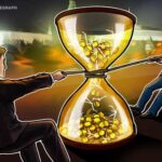 ロシアの著名人、仮想通貨禁止案を批判