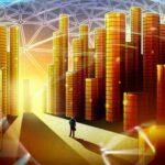 仮想通貨取引所ジェミナイ、デジタル資産ポートフォリオ管理のBITRIAを買収