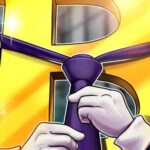 2022年のビットコイン価格、7万5000ドルまで上昇＝SEBAバンクのCEOが予測