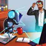 ブロックの求人情報から、ジャック・ドーシー氏のビットコイン計画が判明