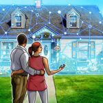 Airbnbでの仮想通貨対応も間近？CEOのTwitter投票でユーザーが希望