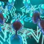 インテル、高効率の新型ビットコインマイニングASICを公開へ