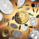 CoinPost仮想通貨ニュース大賞2021