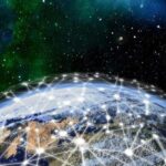 DEX(デックス)とは|時価総額230億ドル突破の分散型取引所について詳しく解説