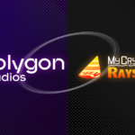 国産人気NFTゲーム「マイクリプトヒーローズ」、Polygonと提携