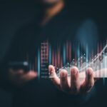 仮想通貨の高騰・暴落する要因を見極める|投資初心者用の市場分析ガイドライン