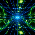 取引所AscendEX、メタバースゲーム銘柄2つを上場