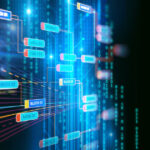 AscendEX 、機関投資家向けレンディングプロトコル「MPL」を上場