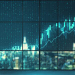 AscendEX、ミラートレーディングプラットフォームのFNDZ上場へ