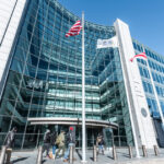 米SEC、未登録証券の販売および詐欺で仮想通貨企業を起訴