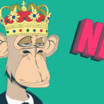 エミネムら、米スーパーボウルでNFTコレクション「BAYC」利用の可能性は？