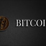 ビットコイン保有企業の株式について解説|仮想通貨投資家のための投資戦略