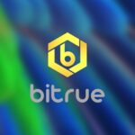 Bitrue、暗号資産ステーキングの新サービス「Yield Farming Hub」ローンチへ