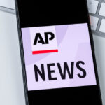 AP通信、Polygon採用の写真NFTマーケットプレイスをローンチへ