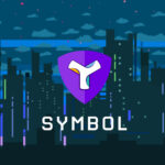 仮想通貨取引所フォビジャパン、シンボル（XYM）上場へ