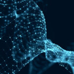 取引所AscendEX、流動性ミラーソリューションのPontoon（TOON）上場