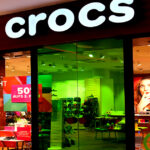 クロックス社、NFT進出に向けた商標登録を出願