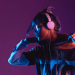 AscendEX、音楽NFTのOpulous（OPUL）上場