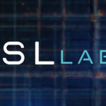 分散型IDウォレット（DID）用のNFCカードとは＝XSL Labs寄稿