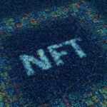 三井不動産、NFT事業参入へ