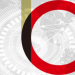 日本暗号資産ビジネス協会（JCBA）、ステーブルコイン規制に関する提言を公表