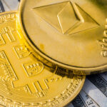 米NY市長、ビットコインとイーサリアムで初任給受け取る