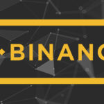 バイナンス、BNB／UST建など7つの通貨ペア追加へ