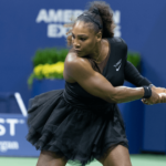 ブロックチェーンゲーム会社Sorare、取締役顧問にセリーナ・ウィリアムズ起用