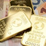 個人投資家のための伝統金融参入ガイド|仮想通貨投資家が金融投資家になる方法