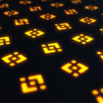 「バイナンスは本人確認を強化していない」＝ロイター報道