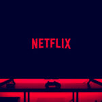 米Netflix、NFT事業立ち上げを計画か