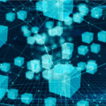 取引所AscendEX、トレーディングプラットフォームのSolanium（SLIM）を上場