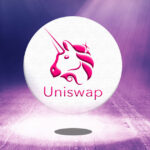 米JPモルガン・チェース、Uniswap創設者の銀行口座を閉鎖