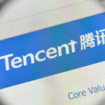 テンセント、日本でメタバース支援事業を提供へ＝日経