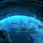 取引所AscendEX、合成資産プラットフォームのSynthetify(SNY)を上場