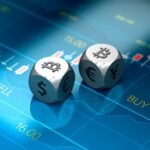 ブロックチェーン基盤の「証券取引所」設立へ、米スタートアップがSECから承認得る