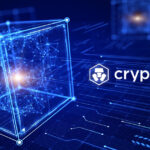 Crypto.com、NBAレブロン・ジェームス氏の財団と提携