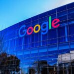 米グーグル、ブロックチェーン技術のチーム立ち上げか