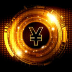 日銀総裁「デジタル円の発行可否は2026年までに判断可能」