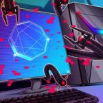 ホドラーご用心！　メタマスクなど40の仮想通貨ウォレットを狙う新マルウェアが登場