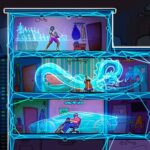 2026年までに人々はメタバースで1日1時間以上を過ごすことになる＝ガートナー