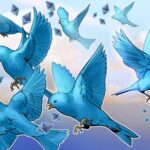 ツイッター、イーサリアムのチップ機能を追加