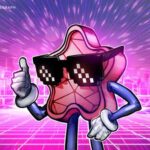 任天堂の決算報告で、NFTの活用方法を検討していると明らかに　焦点は「笑顔にできる」かどうか