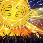 仮想通貨は「新しいフロンティアである」=JPMセキュリティーズのアナリスト