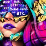 45000ドルが目標　仮想通貨チャート分析：ビットコイン・イーサ・XRP（リップル）