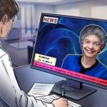 CBDCの研究活動の舵取りをするボストン連銀が新総裁を任命