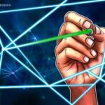 アルファベット、主力サービスにブロックチェーン技術を模索