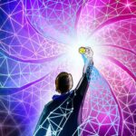 カナダで証券取引所運営のTMXグループ、仮想通貨先物商品を計画