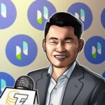 モルガンスタンレーから仮想通貨業界に転身：Phemex創業者【挑戦の軌跡】