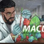 トレンド転換を早期把握!MACDは初心者でも使えるテクニカル指標